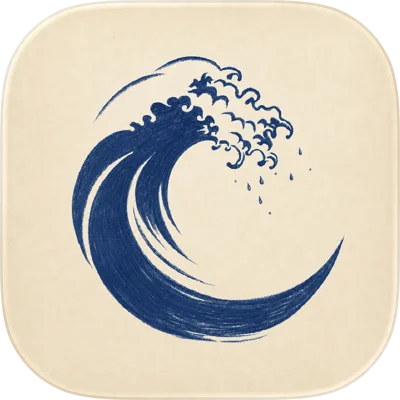 Bytewave