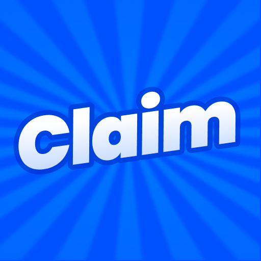 ClaimMoney