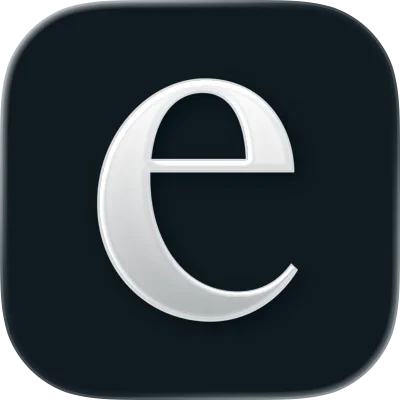 Evite