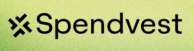 Spendvest