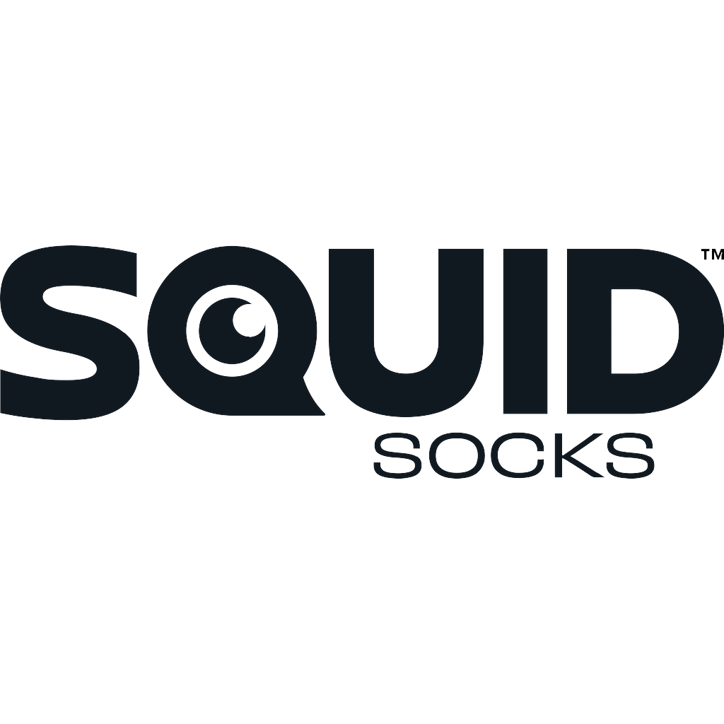 Squid Socks