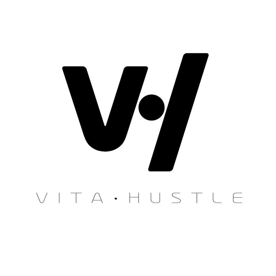 Vita Hustle